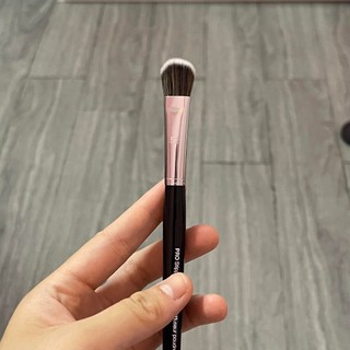Cọ che khuyết điểm sephora mã 52
