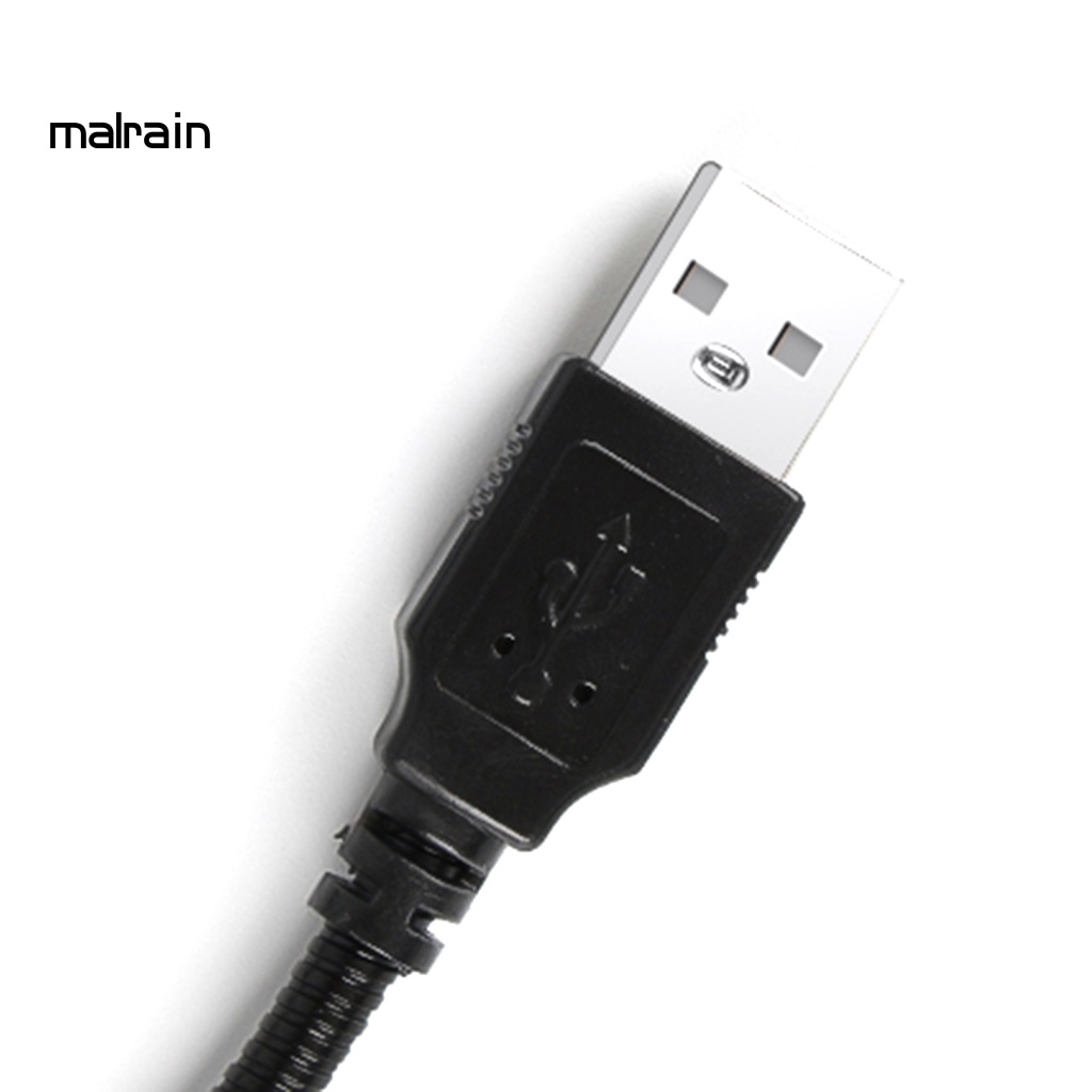 Đèn Chiếu Trang Trí Nội Thất Xe Hơi Họa Tiết Bầu Trời Đầy Sao Bằng Kim Loại usb