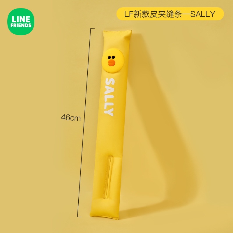 Dải Khoảng Cách Khoảng Cách Ghế Ô Tô