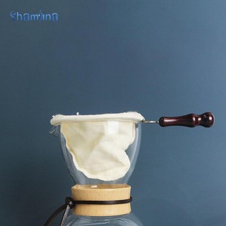 Dụng cụ để nhỏ giọt Cà phê pha cầm tay Cà phê du lịch