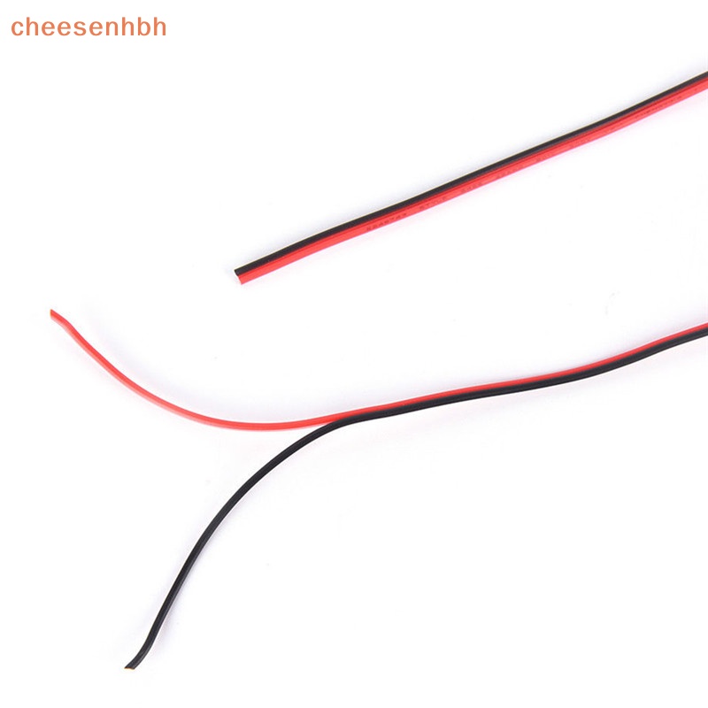 Dây Cáp Nối Dài 2-pin rgb Cho Đèn led 3528 / 5050 rgb vn