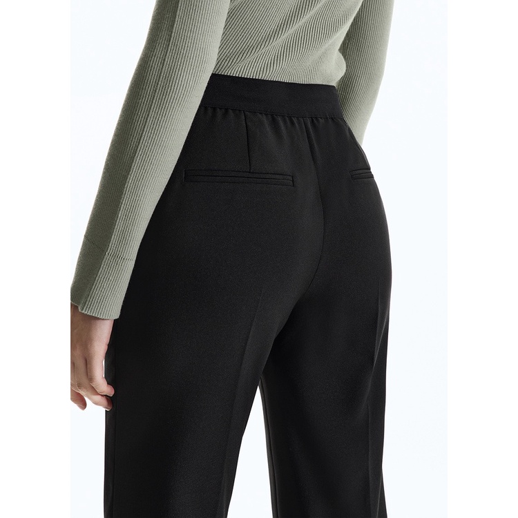 Quần tây 9 tấc 89-91cm