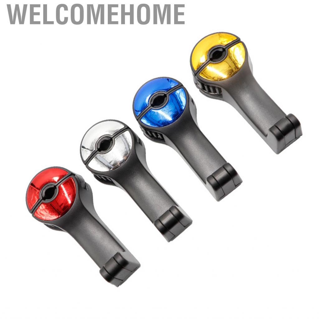 Welcomehome Hook  High Load Bearing  Sturdy Phone Holder for Home