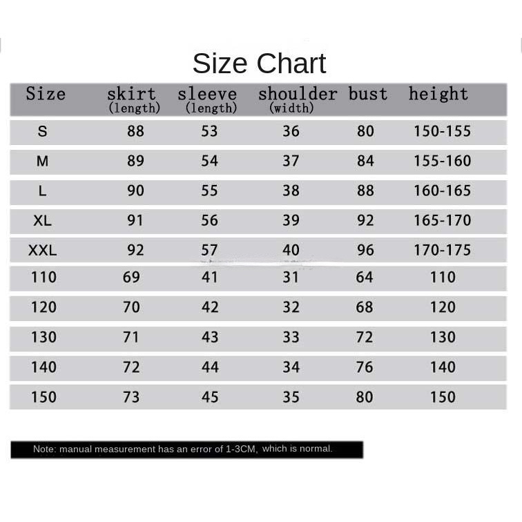 Anya forger Bộ Trang Phục Hóa Trang Nhân Vật Phim Hoạt Hình Gia Đình jp