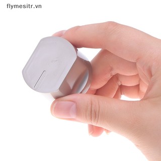 Nút Vặn Bếp Ga Thay Thế Thông Dụng