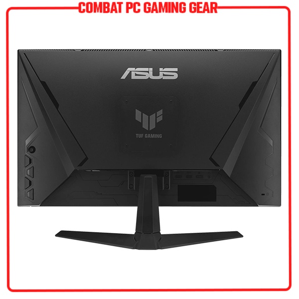 Màn Hình ASUS TUF Gaming VG279Q3A