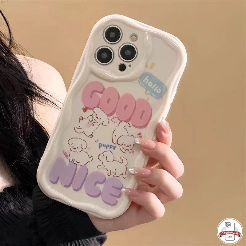 Ốp Điện Thoại Cho samsung a04s a54 a32 a04e a33 a51 a05s a03 a05 a13 a11 a03s a24 a34 a53 a12 a52 a23 a20 a02s a20s a21s A50A30A10E / 30S / 10A / 1 Pro / 1 Pro