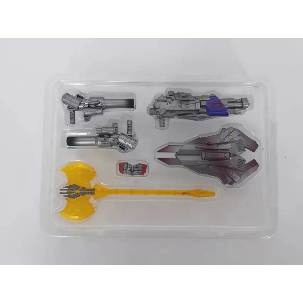 Mô Hình Đồ Chơi Xe Hơi Biến Hình Rô Bốt Bằng Nhựa ABS 18CM Dành Cho Bé TraiTặng ô tô