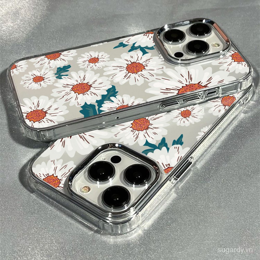 Ốp Điện Thoại Chống Va Chạm Cho iphone 15promax 14promax 13promax 15 14 13 12 11Promax xr x Xsmax 15pro 14pro 15plus 14plus 7 8 plus