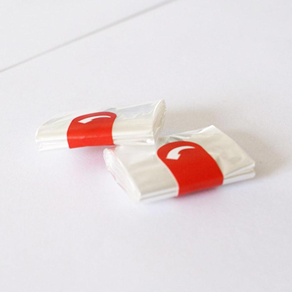 Túi Đựng Bánh Nướng Gà Rán g6t3