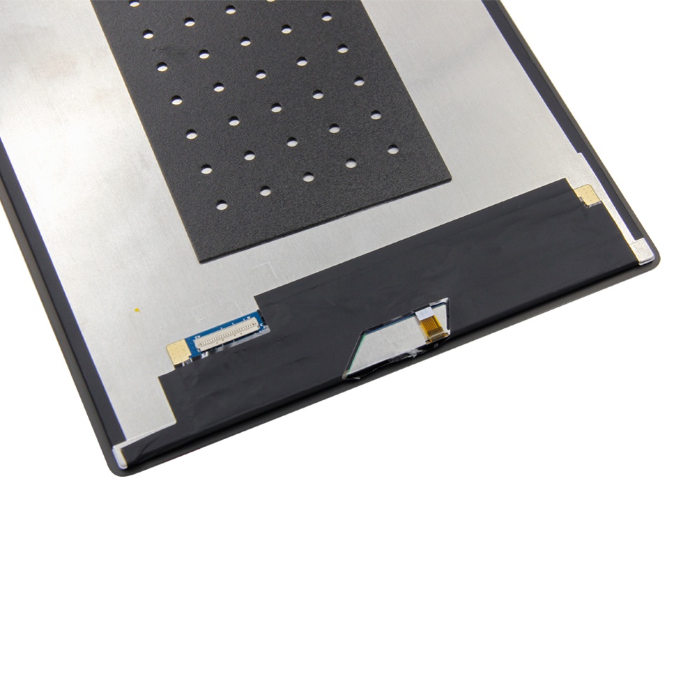 Màn Hình lcd Cảm Ứng Thay Thế Cho lenovo tab m10 fhd plus lcd tb-x606f tb-x606x tb-x606