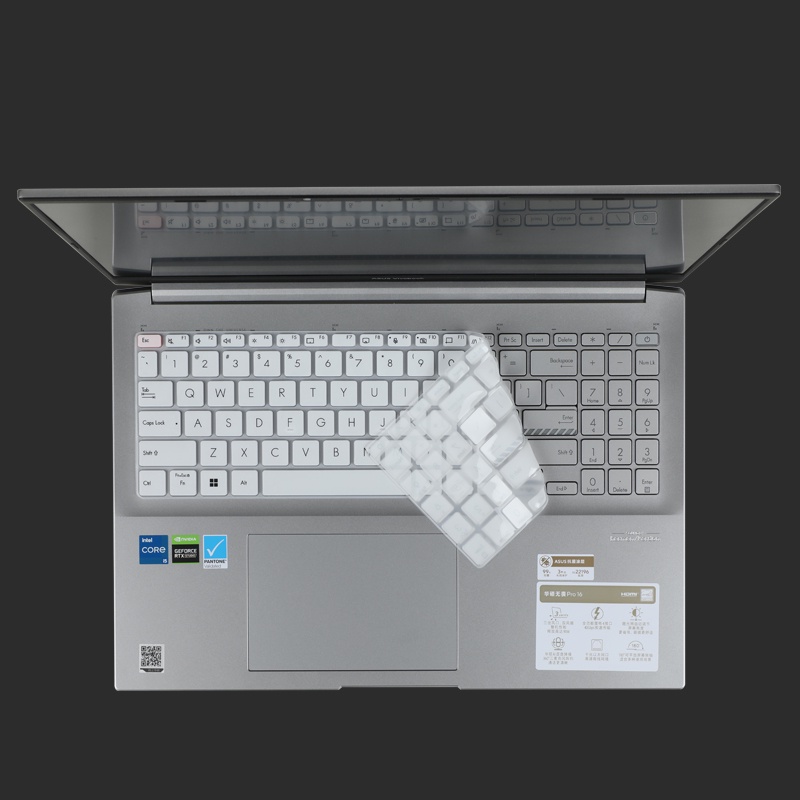 Laptop Bàn Phím Dành Cho Asus Vivobook 15 2023 F1504 X1504 X1504ZA X1504V X1504VA X1504Z 15.6 inch S
