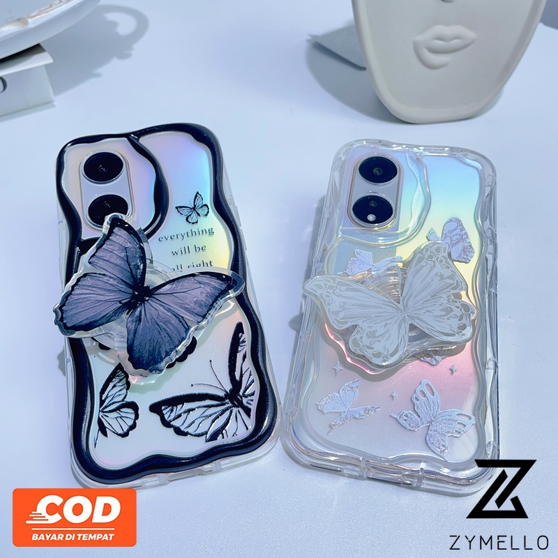 Itel S23 Itel A55 Itel A60S Spark 10 Hot 30i Hot 30 Note 30 Infinix Smart 7 Smart 6 Itel A18 Itel A0