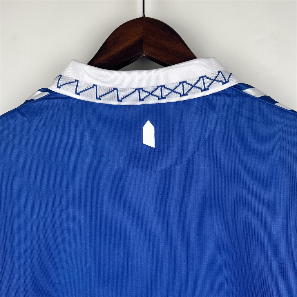 Bộ Quần Áo Thể Thao size s-4xl size s-23-24