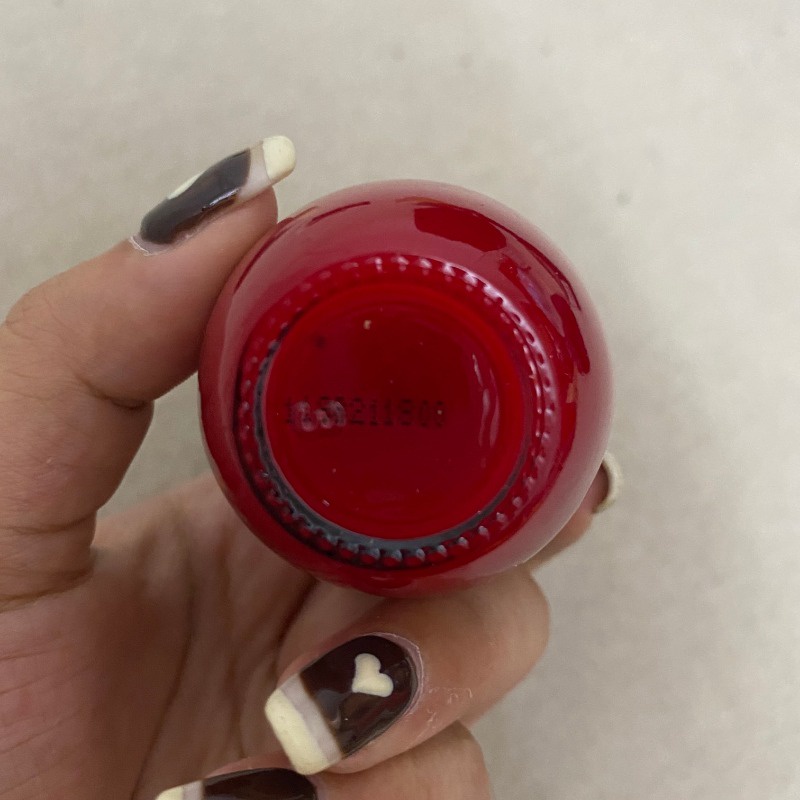 Chai Tinh Chất Dưỡng Da 50ml Giúp Nâng Và Làm Săn Chắc Da Trượt Tuyết Nhật Bản skii / sk2 / sk-ii