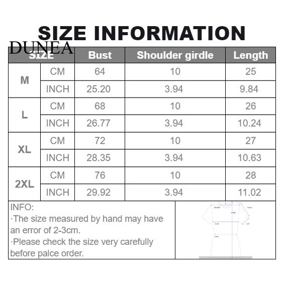 DUNEA Áo Hai Dây Phối Ren Hoa Ngọt Ngào Thời Trang Mùa Hè Cho Nữ