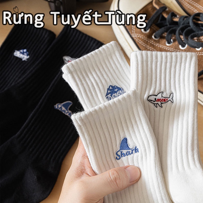 Vớ Nam, Ống Trung Bình, ins, Phổ Thông, Trung Bình, ins, Trung Bình, Trung Bình, Trung Bình, Trung Bình, Trung Bình, Tiền, Chia-C