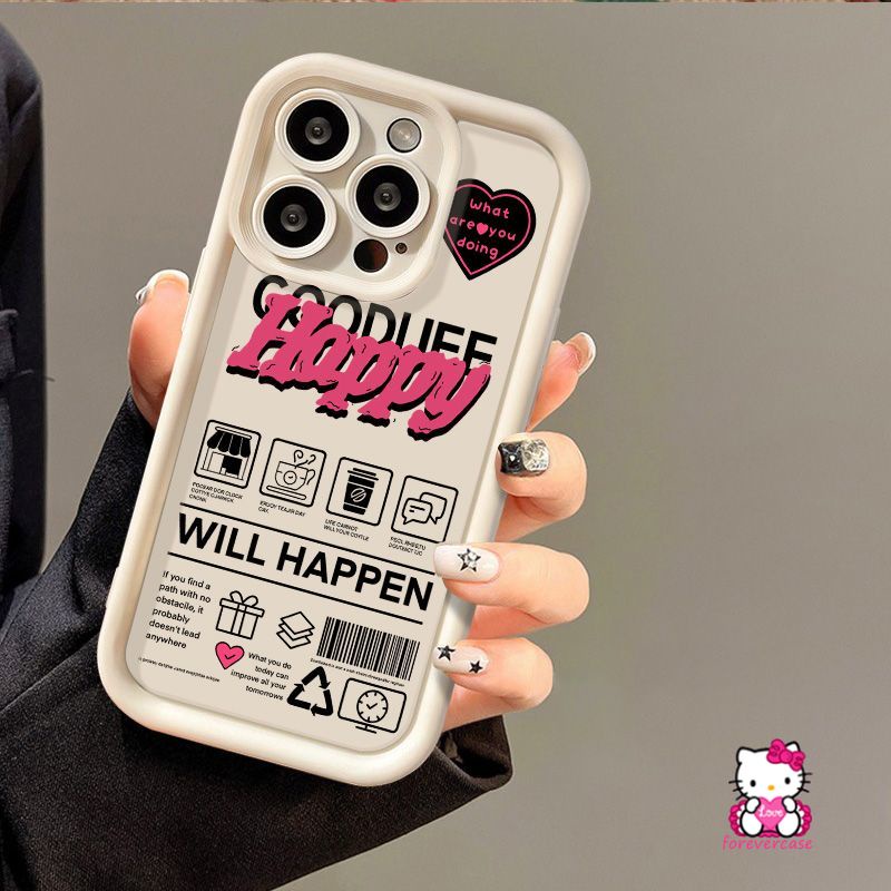 Ốp Điện Thoại Cho oppo a18 a57 a96 a15s a16 a17 a98 a58 a38 a77 a78 a31 a7 a17k a53 a77s a16s a1k a3s a5s a52 a55 a9 a76 A12A11I