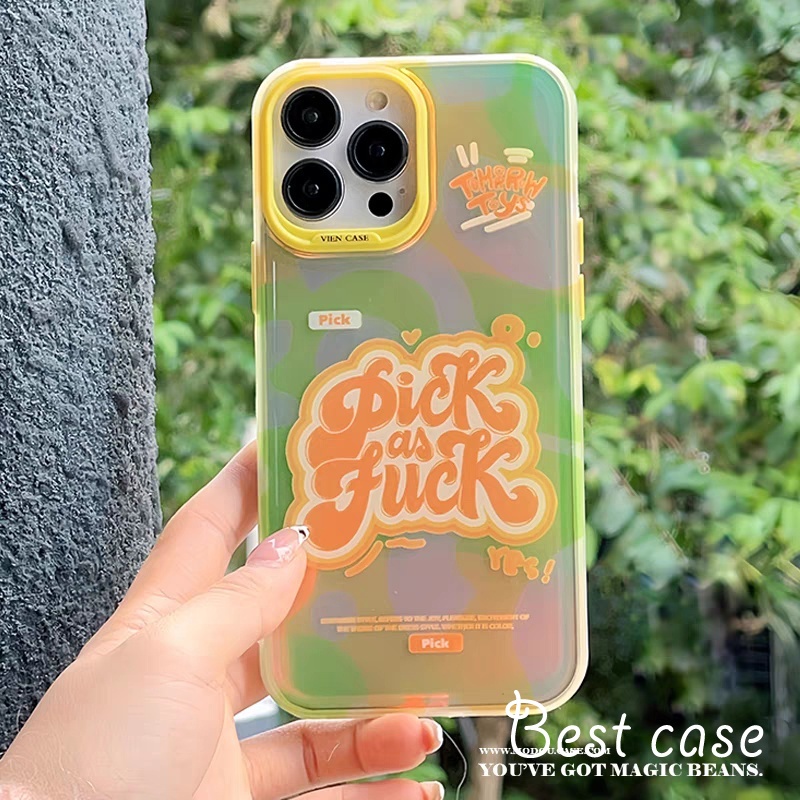 Ốp Điện Thoại Nhiều Màu Sắc Cho iphone 13 14 15 pro max