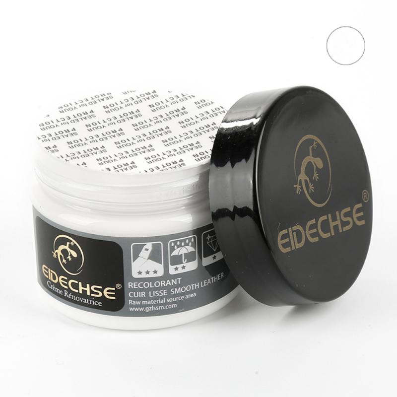Mới gel Sơn Da Sửa Chữa Ghế Ngồi Xe Hơi 50ml