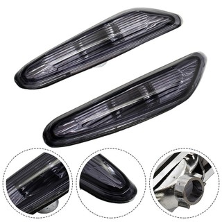 Cặp Đèn Xi Nhan Chuyên Dụng Cho Xe Hơi BMW E46 E60 E61 E83