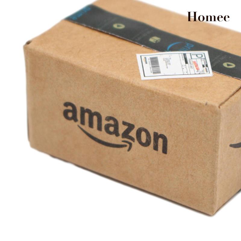 Mô Hình Hộp Đồ Chơi Nhân Vật diorama Tỷ Lệ 1 / 6