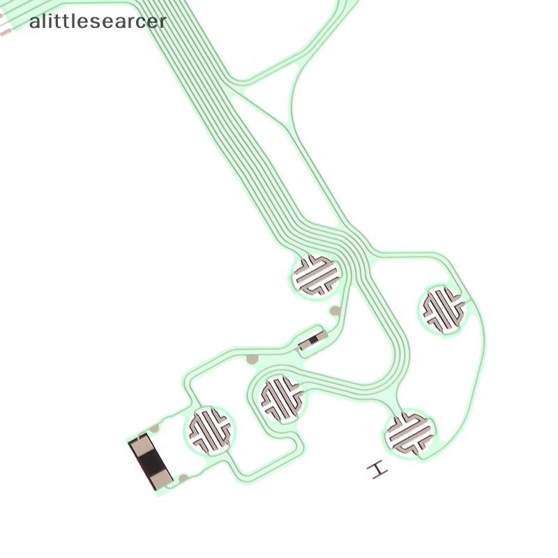 Dây Cáp Chất Lượng Cao jdm-020 jdm-030 jdm-040 jdm-055 Cho ps4