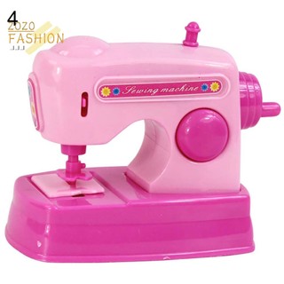 Đồ Chơi Mô Hình mini Dễ Thương Cho Bé