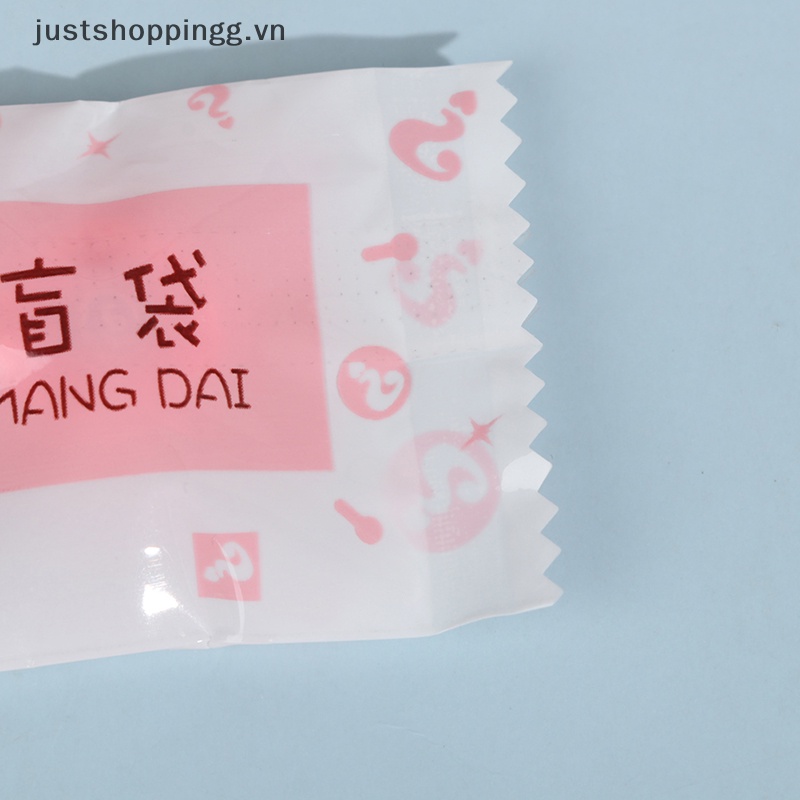 Set 10 Mô Hình đồ chơi Thức Ăn Mini Cho Nhà Búp Bê