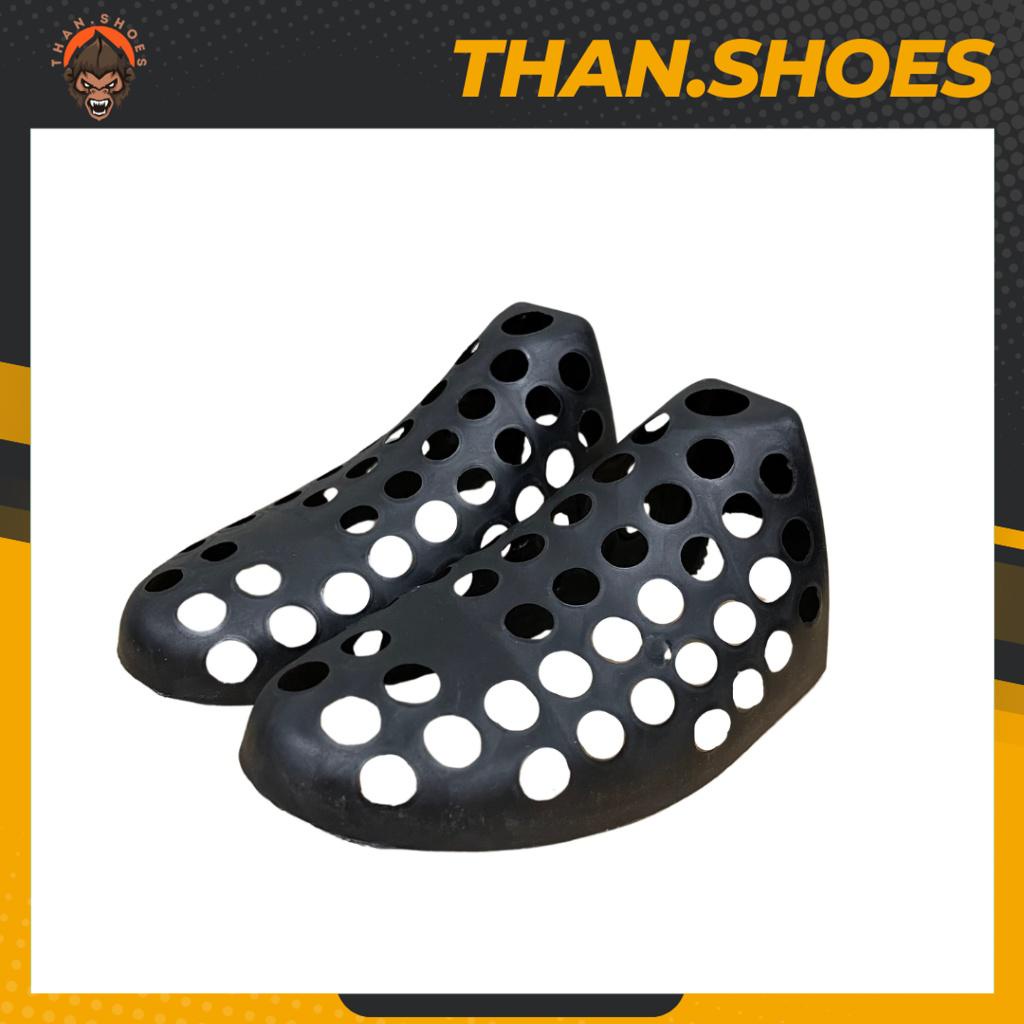 Giày Sneaker Thể Thao Tặng Kèm Giữ Form - Than.Shoes