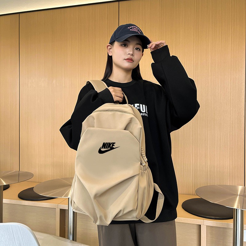 Ba Lô Thể Thao Đựng laptop Chất Lượng Cao Thời Trang unisex rb8019