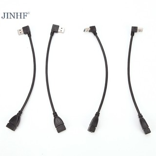 Cáp mở rộng 90 độ chuyển đổi đầu cắm sang ổ cắm usb 3.0 jinhf
cáp mở rộng 90 độ góc 90 độ chuyển đổi từ đầu cắm sang cổng cắm usb 3.0
usb 3.0 góc 90 độ 90 độ ex