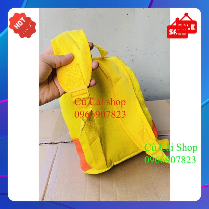 Balo hươu cho bé mầm non