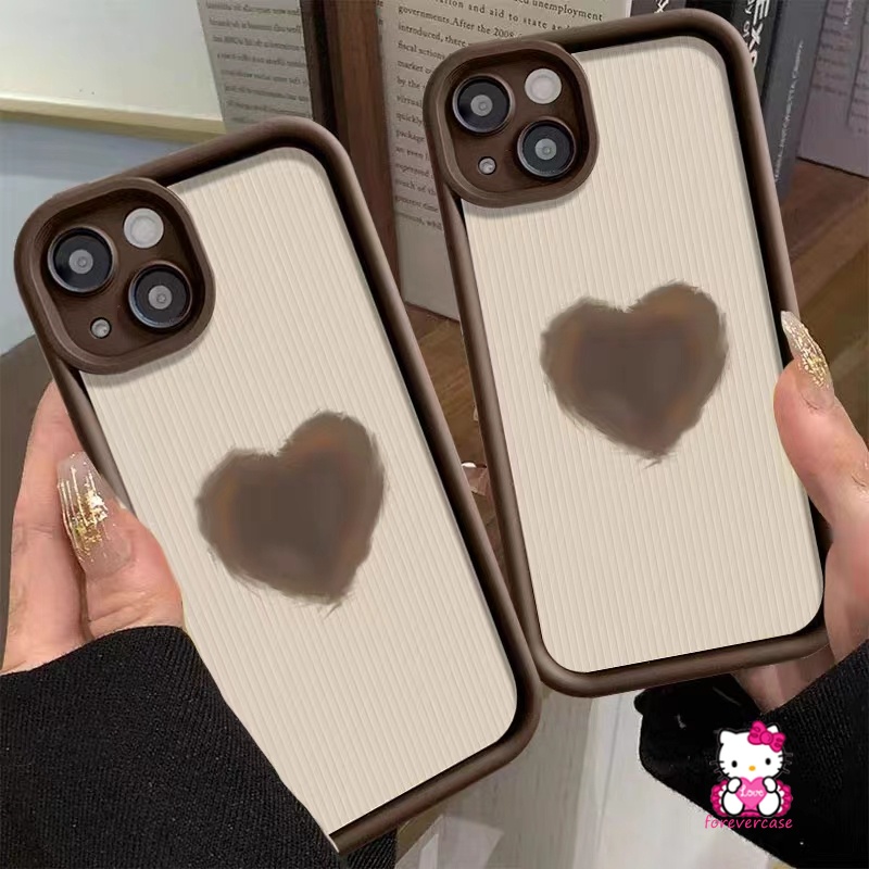 Ốp Điện Thoại Cho redmi note 11 10 8 9 12 10s pro redmi 9c 10 9t 9 a1 10c 12 10a 12c 9a mi 12 11 lite poco c55 m3 Bìa