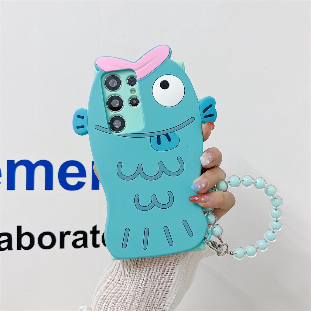 Ốp Điện Thoại Cho samsung a14 a23 a72 a50s a30 a33 a53 a54 a13 a12 a22 a42 a52 a20 a71 a82 a20 a41 a73 a32 a21s a10s a51