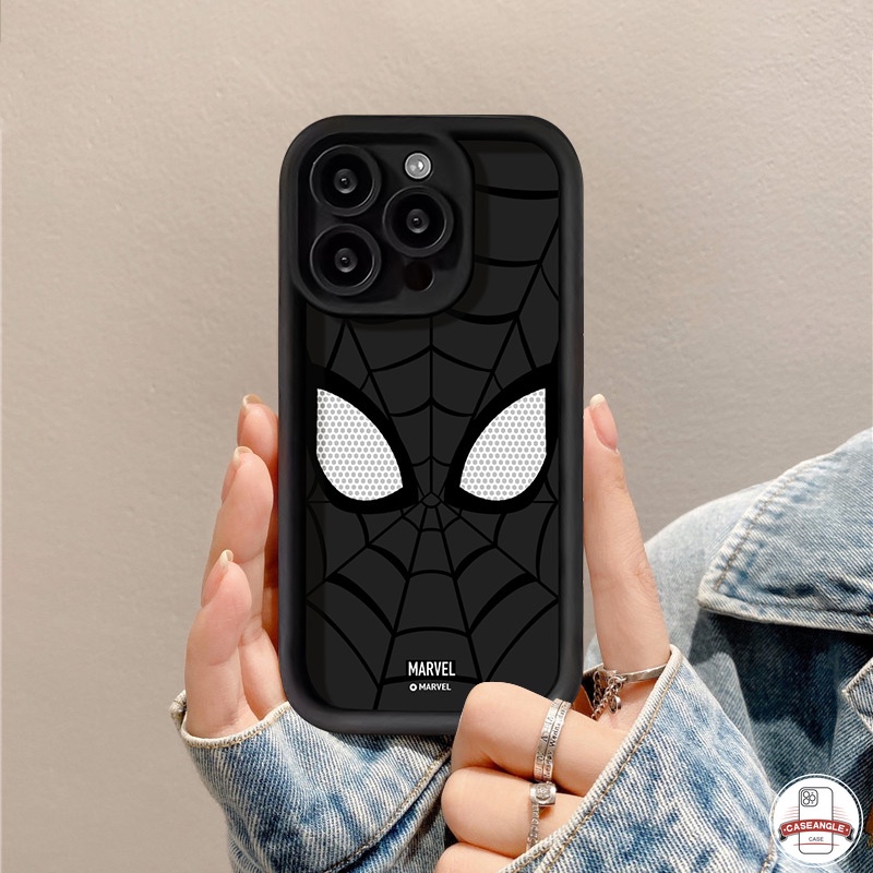 Ốp Điện Thoại Cho samsung a05 a14 a13 a05s a34 a04s a24 a03s a53 a54 a02s a03 a12 a20 a50s a30 a31 a33 a20s a52s a30s / 50S / 50S / 50S / Es / 50 / Es / E / Xs Max