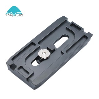 Đế gắn camera tháo lắp nhanh cho benro kh25 / kh26 / kh25n / kh26nl