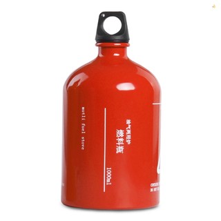 Hộp Đựng Dụng Cụ Du Lịch 1000ml Đa Năng Tiện Dụng 1000ml