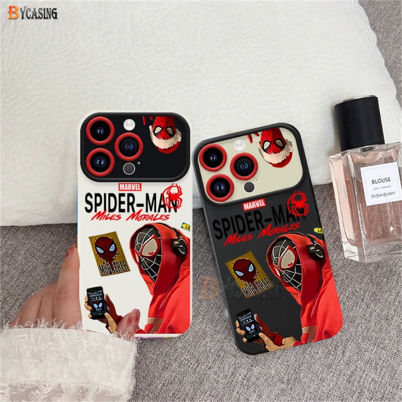 Ốp Điện Thoại Cho realme c51 c53 c55 c30 c31 c33 c35 c21y c11 c15 c25 c17c12 c2 realme11 10 9i 8i 7i 5 6i 7