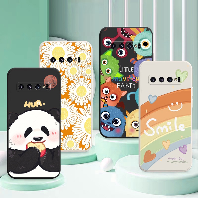 Ốp Lưng samsung s10 s10 plus s10 + Ốp samsung s10  s10 plus  s10 + Vỏ chống sốc Da TPU Mềm Silicone 
