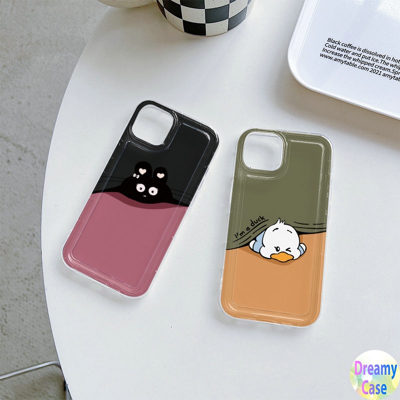 Chống Sốc Ốp Điện Thoại Cho oppo a98 a96 a95 a94 a93 a92 a33 a31 a17 a16k a15s a78 a77s a76 a74 a57 a55 a54 a53 a52 a7 a5s a3s f11 f9
