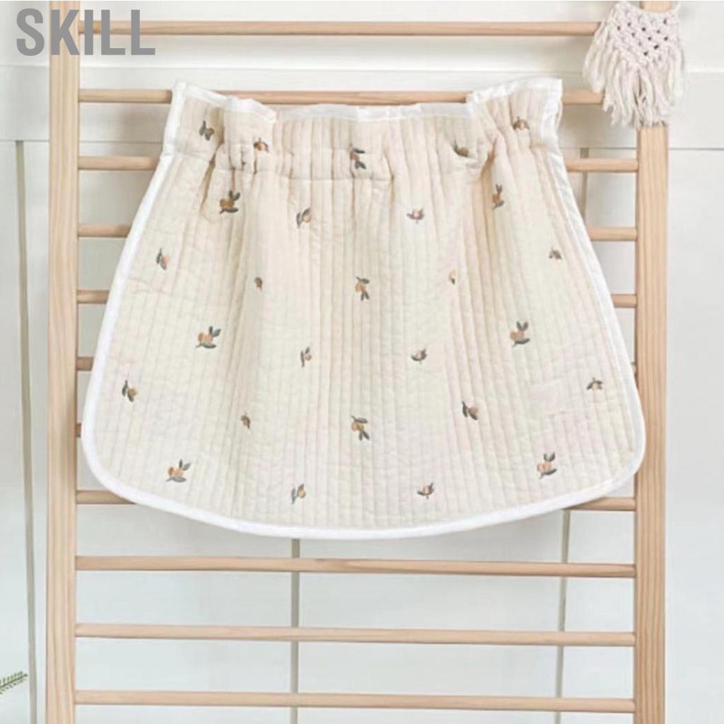 Skill Car Side Window Curtain Slide Cute Pattern Cotton Thicken Suction Cups Curtains for Sunshade