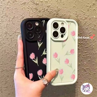 Ốp Lưng Vivo Y19s Y29 Y17s Y27 Y36 Y02T Y35 Y27s Y17 Y16 Y15 Y11 Y04 Y03T Y03 Y15A Y20 Y21 Y02S Y20I Y15S Y02 Y12S Y02T Y02A Y22s Y21s Y33s Sixhd Ốp Điện Thoại silicon Mềm Mặt Nhám Họa Tiết Hoa Cho