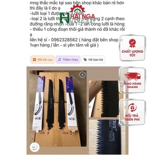 bộ dụng cụ làm vườn 6 món mã DO2