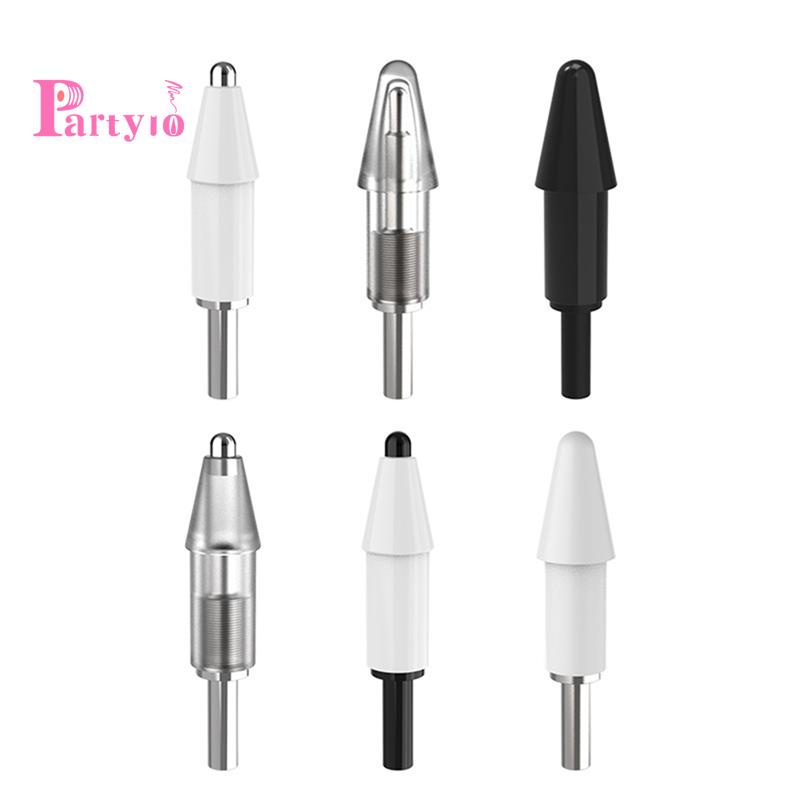 Vỏ Kim Loại 2nd Thay Thế Cho Bút Cảm Ứng xiaomi