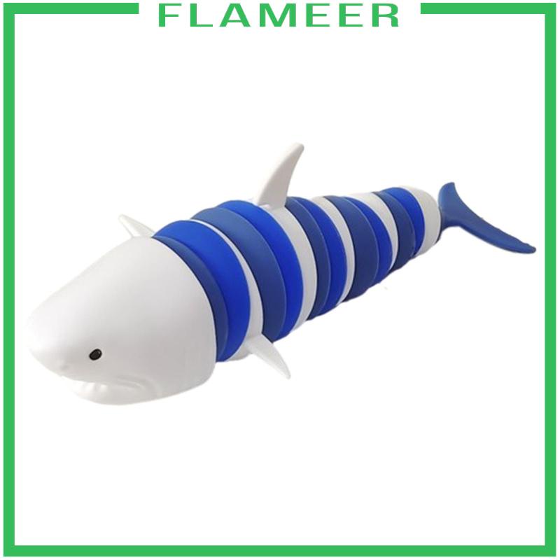 Đồ Chơi Mô Tơ Cảm Biến 3d Vui Nhộn Cho Bé