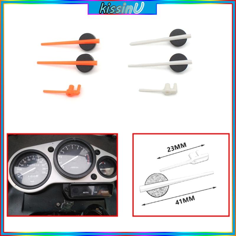 Phụ Kiện Kim Đo Tốc Độ Xe Mô Tô CB400 VTR250 ZRX400 ZR1100 XJR400