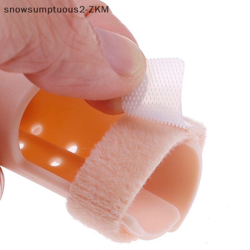 # Snow # đau ngón tay làm giảm đau ngón tay nảy sửa năng lượng dũng cảm.