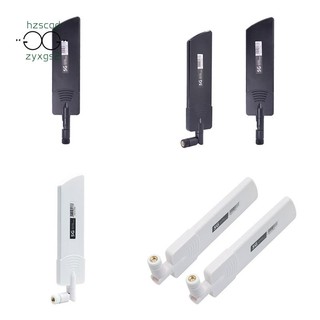Que Keo Dán Thông Minh 5g / 3g / 4g / gsm Có Ăng Ten 40dbi sma male