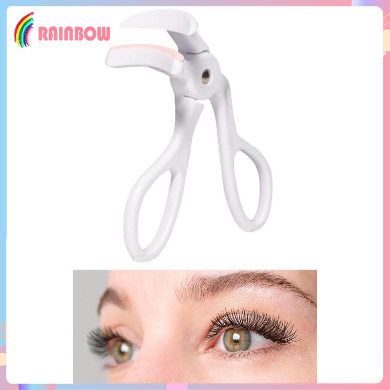 Kẹp Bấm Cong Mi 5d Làm Đẹp Cho Nữ